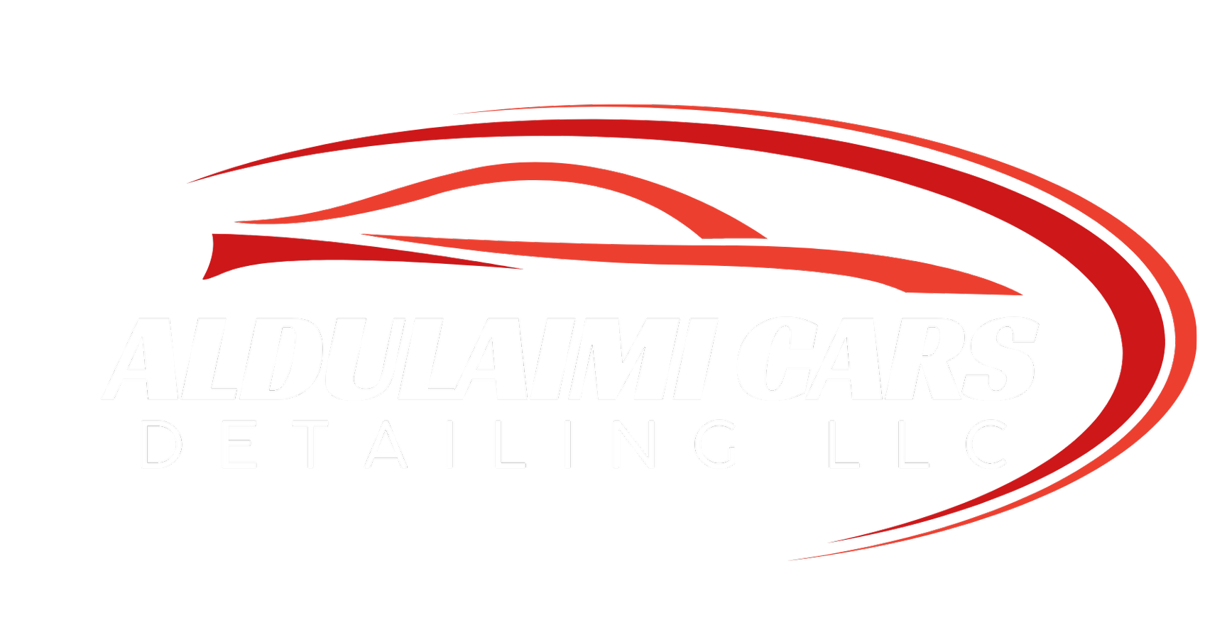 Aldulaimi Cars Detailing LLC logo